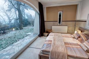 Private Wellness Apartment