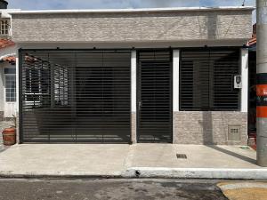 tu refugio de ensueño