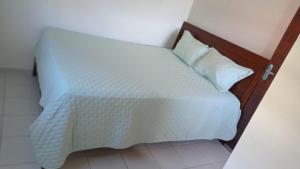 Apartamento aconchegante