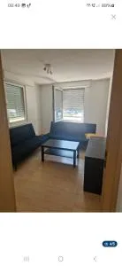 Le 2 pièces - 伊斯术