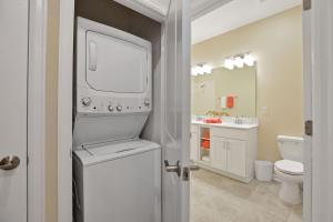 Firecracker View Storey Lake By Shine Villas #838