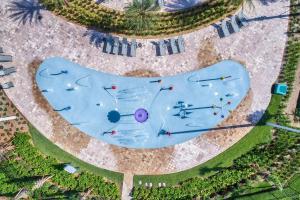 Firecracker View Storey Lake By Shine Villas #838