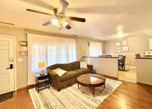 Homestead Haven - Oakley