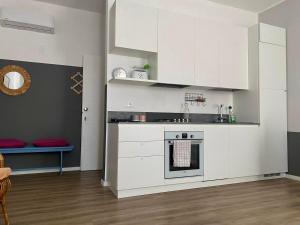 Soria Home-A due passi da Centro e Mare