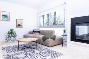 Luxury 2br 2ba Beverly Hills Near Cedars Sinai