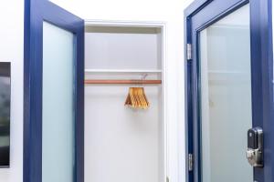 Luxury 2br 2ba Beverly Hills Near Cedars Sinai