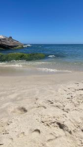 Casa com piscina em Saquarema