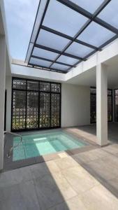 Alojamiento compartido