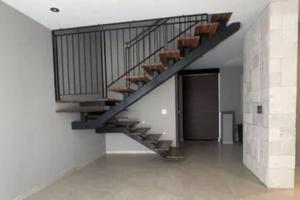 Alojamiento compartido