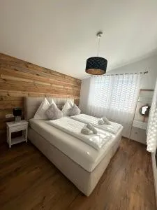 Ena Appartements - Kleinarl