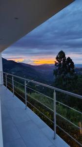 Casa Campestre Bellavista