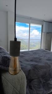 Casa Campestre Bellavista