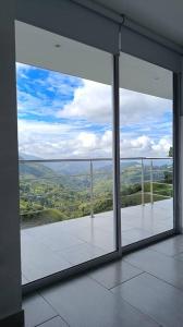 Casa Campestre Bellavista