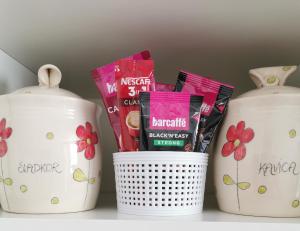 Apartment Studio MY RESIDENCE in the city center