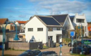 Bed&Beach La Primavera