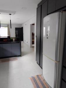 Nosso Recanto 2 Próximo aos Pontos Turísticos