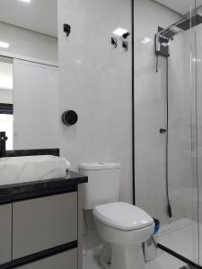 Nosso Recanto 2 Próximo aos Pontos Turísticos