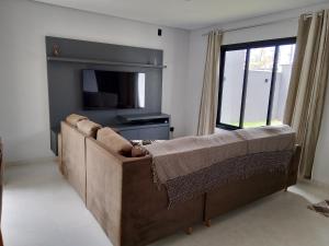 Nosso Recanto 2 Próximo aos Pontos Turísticos