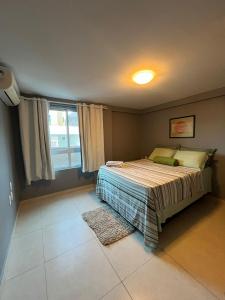 Conforto ao Mar de Cabo Branco Jardins