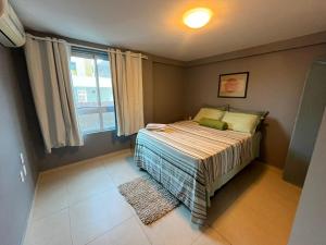 Conforto ao Mar de Cabo Branco Jardins