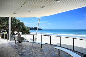 Coastal Comfort, Relaxing Kings Beach Retreat