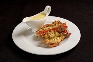 InterContinental Tegucigalpa at Multiplaza Mall by IHG