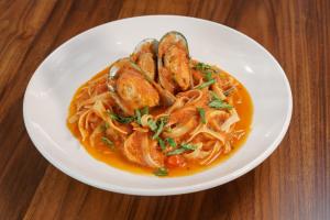 InterContinental Tegucigalpa at Multiplaza Mall by IHG