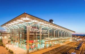 Appartements Cozy compact studio France : photos des chambres