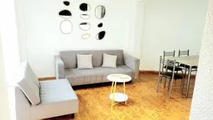 Dep El Colibrí con parqu - Turi