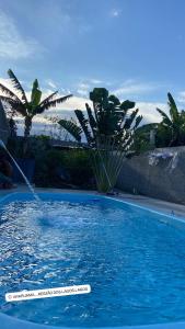 Casa Araruama Lazer