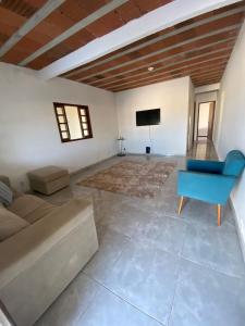 Casa Araruama Lazer