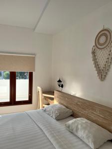 The Uma Canggu Homestay