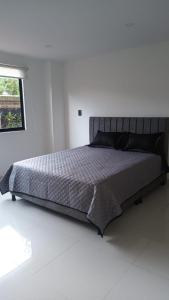 Apto en la Mesa Cundinamarca