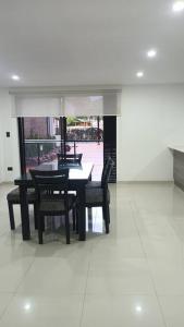 Apto en la Mesa Cundinamarca