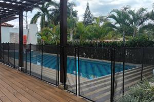 Apto en la Mesa Cundinamarca