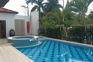 Apto en la Mesa Cundinamarca - 拉米萨