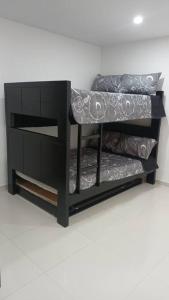 Apto en la Mesa Cundinamarca