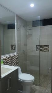 Apto en la Mesa Cundinamarca