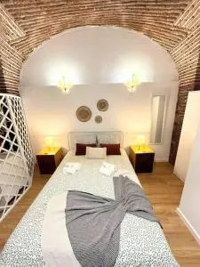 Casa D'Arriaga - Beja