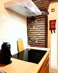 Casa DArriaga