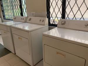 Habitación en la MEJOR ZONA DE QUITO