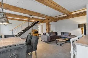 Tofthof dree - Westerhever