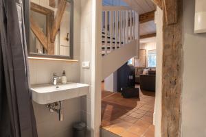 Tofthof Lütte Tofthof