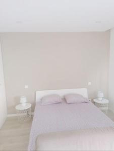 Cantinho do Fórum IV