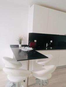 Cantinho do Fórum IV