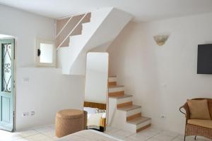 Casa Marchese del Lago