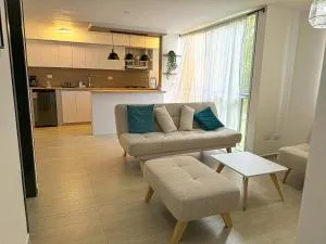 Confort en el eje cafetero - Dosquebradas