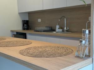 Confort en el eje cafetero