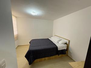 Confort en el eje cafetero