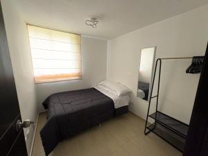 Confort en el eje cafetero